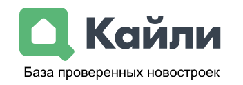 Жилая недвижимость в Туране